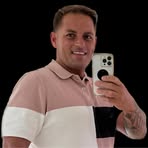 Peter Giannone - Facebook