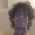 Peter Giannone - @peter.giannone11 - Instagram