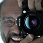 Peter Giannone - Facebook