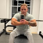 Peter Giannone - @petero824 - Instagram