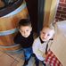 Peter Giannone - Facebook