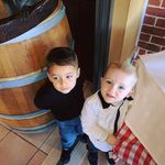 Peter Giannone - @terra241460 - Instagram