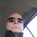 Peter Giannone - Facebook