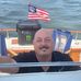 Peter Giannone - Facebook