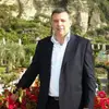 Pietro Giannone409 - @petergiannone2 - TikTok