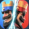 Clash Royale - @petergiardina205 - TikTok