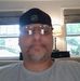 Pete Giardina - Facebook