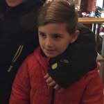 Peter Giardina - @peteragiardina - Instagram