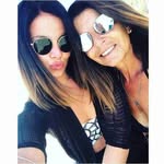 Peter Giardina - @giardina.peter - Instagram