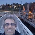 Peter Giardina - @pecogiardina - Instagram