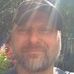 Peter Giardina - Facebook