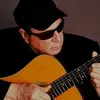 Peter Giardina - @peter.giardina1 - TikTok