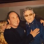 PETER GIARDINA - @petergiardina4 - Instagram