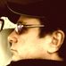 PETER Giardina Music - Facebook