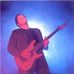 PETER Giardina videos - Facebook