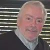 petergiardina331 - @petergiardina331 - TikTok
