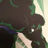 p.giardina - @peter.giardina - TikTok