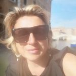 Giardino di Peter - @giardinodipeter - Instagram