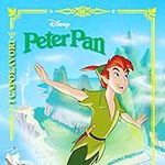 Il Giardino di Peter Pan - @ilgiardinodipeterpan - Instagram