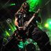 Peter Giardino - Facebook