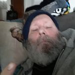 Peter Giardino - @pfgiardino - Instagram