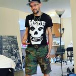 Peter Giardino - @gppete - Instagram