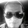 Peter Giardino - @peter.giardino - TikTok