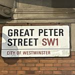 Peter Giardino - @pgiard_18 - Instagram