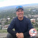 Peter V Giardino - @petergiardino - Instagram