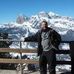 Peter Giarratano - Facebook