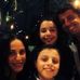 Peter Giarratano - Facebook