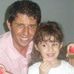 Peter Giarratano - Facebook
