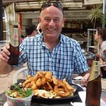 Peter G Gibbins - @petergibbins2018 - Instagram