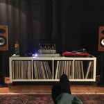 Peter Gibbins - @minor_mist - Instagram