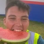 Peter gibbins - @pgibbins1994 - Instagram