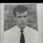 Peter Gibbins - @petergibbins1947 - Instagram