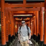Peter Gibbins - @petergibbins_ - Instagram