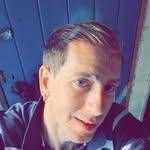 Peter Gibbins - @petegibbi - Instagram