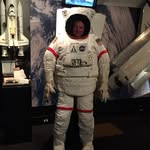Peter Gibbins - @mrpgibbins - Instagram