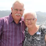 Peter Gibbins - @gibbins.peter - Instagram
