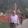 Peter Gibbins 51 - @peter.gibbins.51 - TikTok