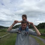 Peter Gibbins - @pedro210988 - Instagram