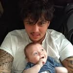 Peter Gibbins - @peter.gibbins.9883 - Instagram