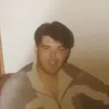 Peter Gibbins - @gibbo1970 - TikTok