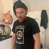 Peter Gibbins - @pedro1983 - TikTok