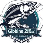 Peter Gibbins - @gibbins1965 - Instagram