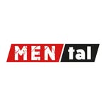 Peter Gibbins - @menmental2025 - Instagram