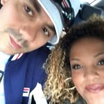 Peter Gibbins - @petergibbins5 - Instagram