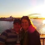Peter Gibbins - @plgibbins39 - Instagram