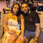 Peter Gibbins - @gibbins9056 - Instagram